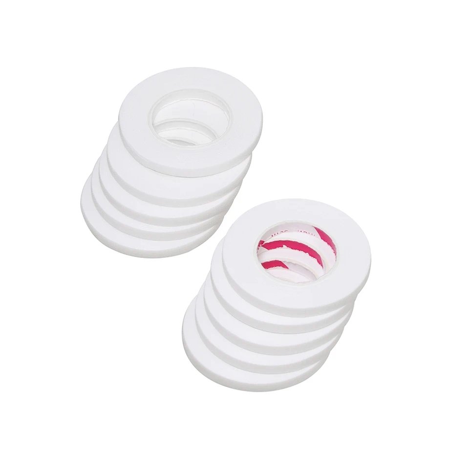 Tape für Wimpernverlängerung