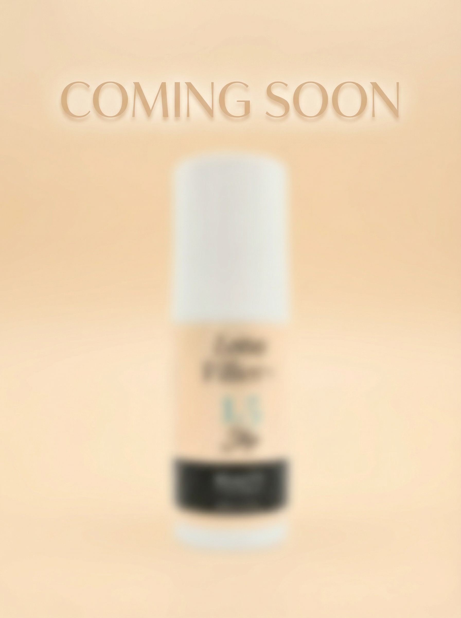 Lash & Brow Lift Lotion Step 1,5 | Pflege Produkt für sanftes Wimpern- & Augenbrauenlifting