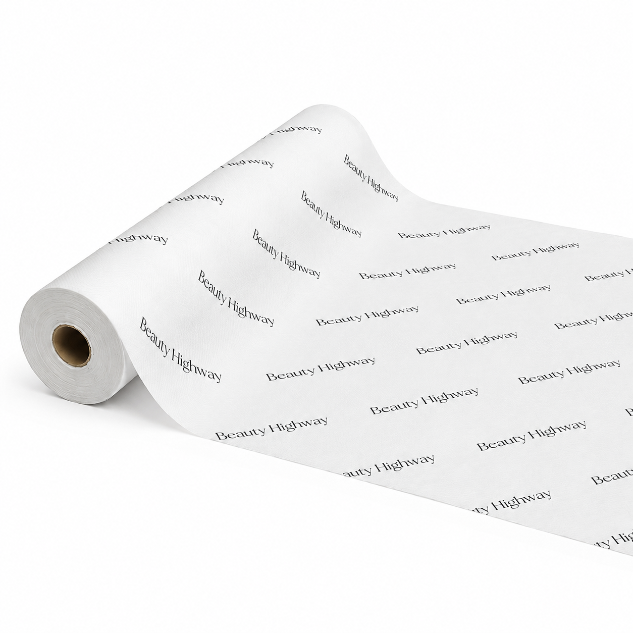 Medizinische Unterlage für die Behandlungsliege 60cm 100 Blatt