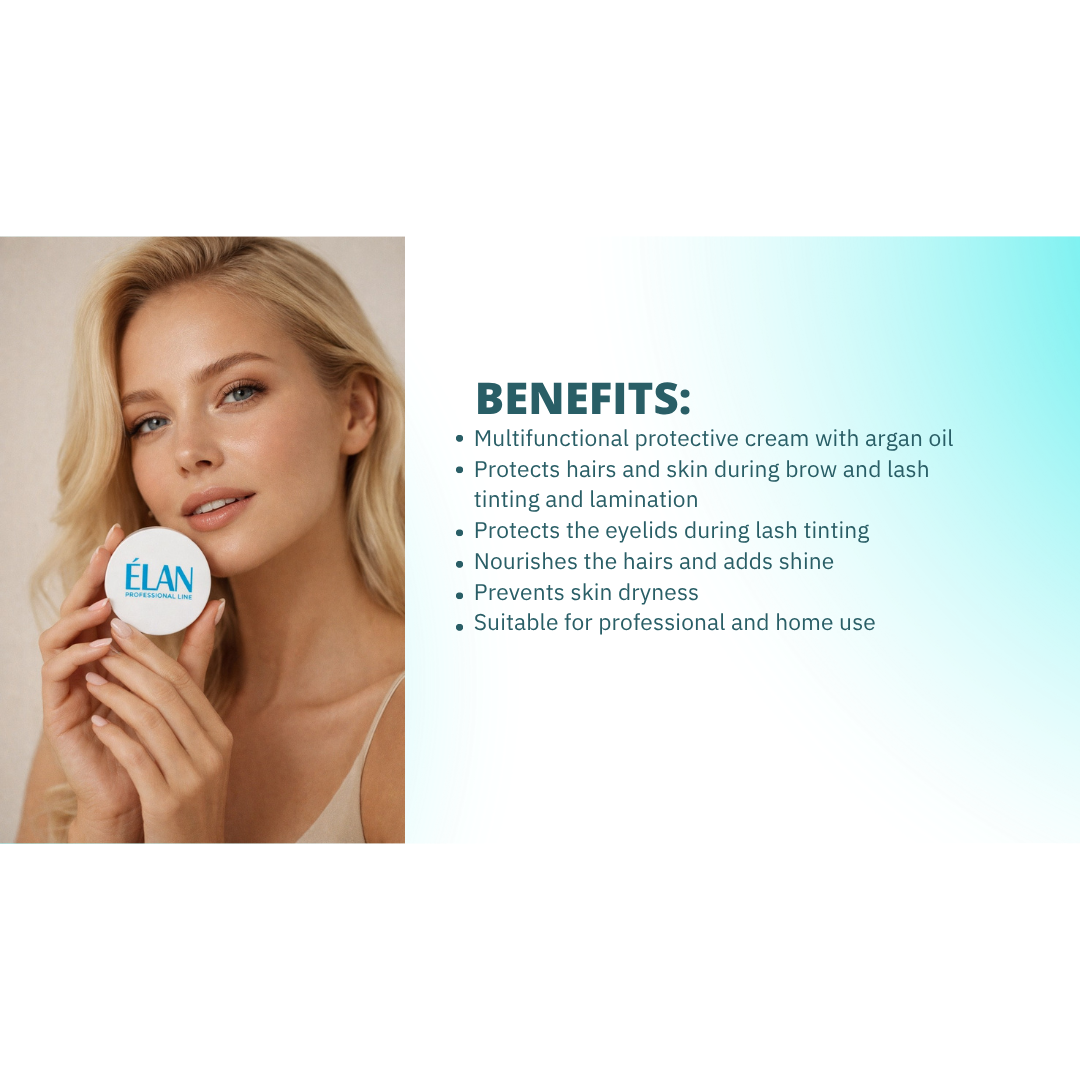 Èlan Skin Protector 2.0