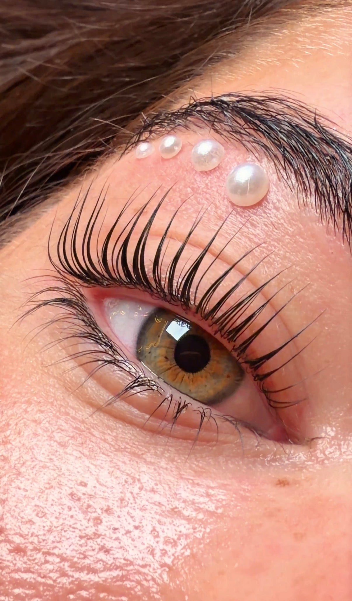 Korean Lash Lift Schulung  X Strategie Social Media & Neukundengewinnung 2026