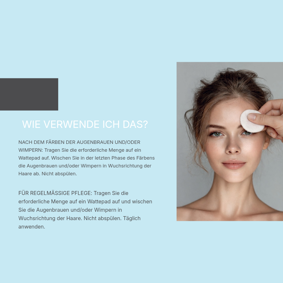 ÈLAN Colour Fix 2.0 Keratin